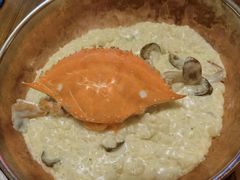 -LYFATTI 莱芙缇(赣水路店)