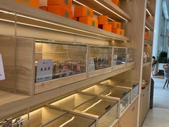 -司乎(MOMOPARK店)