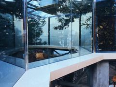 -秀·爱尔兰餐吧(上海路店)