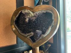 -福禧酒窖·中餐厅 (万柳店)