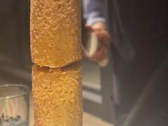 -拉蒂娜·巴西牛排馆 Latina·Brazilian Steakhouse(王府井喜悦店)