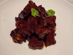 -道道鲜·崇明私房菜(五角场店)