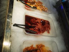 -海韵之星邮轮水会(明发商业广场店)