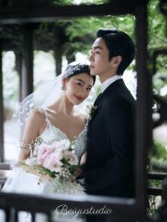 -北遇映画PHOTO GRAPHY STUDIO