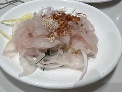 -南美元生态大酒店(海珠店)