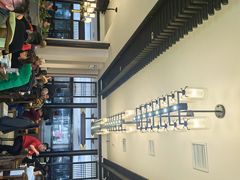 -二分八云雁阁•新晋菜大同味(长治路店)