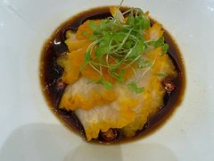 -唐宫·粤菜海鲜(万象城店)
