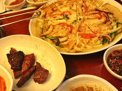 -青鹤谷(苏州店)