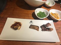 -大渔之观(安贞店)