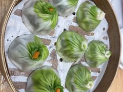 -苏小柳点心·手作小笼包(新街口分院店)