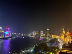 -罗斯福色戒酒吧(外滩店)