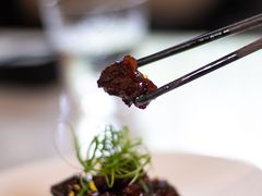 -外滩三号餐厅·创意中餐