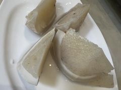 -海南椰子鸡餐厅(三亚湾红树林店)