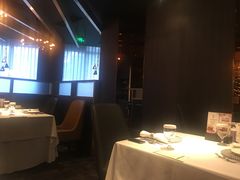 -王品台塑牛排(成都万象城店)