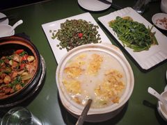 -煲煲好(朝阳门店)