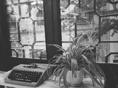 -猫的天空之城概念书店(杭州南宋御街店)