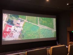 -UME影城(南通中南CBD店)