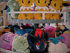 -天河城购物中心