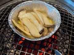 -赤坂亭M9和牛烧肉(世博源店)