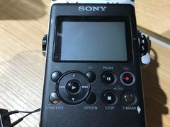 -Sony Store 索尼(上海淮海中路店)