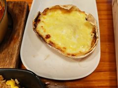 -本色.小马哥烧烤(五一路总店)