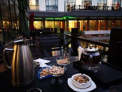 -苏苑饭店-中餐厅(长桥地区店)