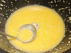 -三个渔夫·蒸汽海鲜(万德大厦店)