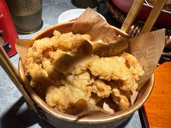 -廖川菜(八佰伴店)
