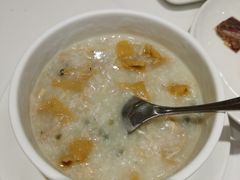 -粤珍轩.创始店.始于2001(含光门店)