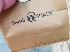 -Shake Shack(西单大悦城店)
