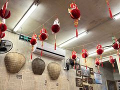 -罗妈砂锅(四川成都奎星楼店)
