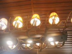 -山也·私厨(岳麓店)