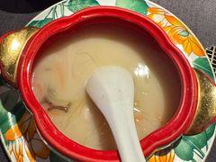 宋嫂鱼羹-華府(凯德晶萃店)