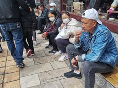 -建新园过桥米线(宝善街店)