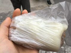 -上海虹口糕团(福州路店)