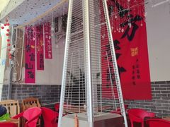 -两角签串串香十一年老字号(机场路店)