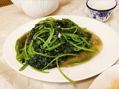 -汇兴源餐馆(小北路店)