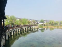 -石塘人家