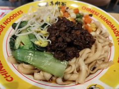 -民盈·国贸城