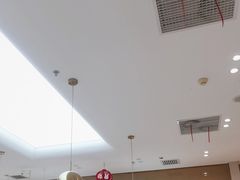 -李先生牛肉面大王(广渠门内店)