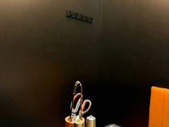 -無二炙坊·和牛烧肉(大钟寺1733店)