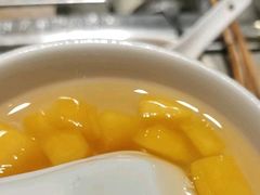 -海底捞火锅(天津SM城市广场店)