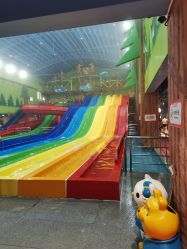 -宝燕乐园(闵行旗舰店)