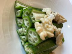 -东门烤鸭店(鼓楼店)
