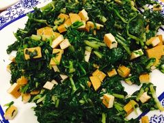 -乌镇那一年小院主题餐厅(甘泉西路店)