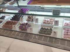 -GODIVA(印象城店)