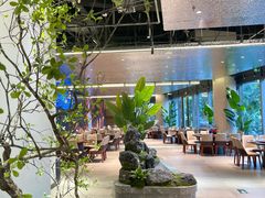 -驻海渔市(置信店)