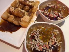 -渝蛙馆(新百店)