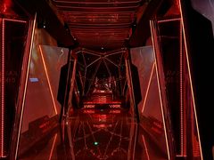 -V SHOW max KTV(粉巷店)