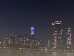 -琶醍壹号•潮菜江景餐吧